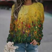 cms/erpbt/backend/web/uploads/erp/collection/images/Women clothes/JINSHANYA/EN0102179/img_b/EN0102179_img_b_1